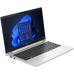 Prenosnik HP ProBook 445 G10 | Metal | R3-7330U / AMD Ryzen™ 3 / RAM 8 GB / SSD Disk / 14,0″ FHD