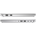 Prenosnik HP ProBook 445 G10 | Metal | R3-7330U / AMD Ryzen™ 3 / RAM 8 GB / SSD Disk / 14,0″ FHD