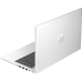 Prenosnik HP ProBook 445 G10 | Metal | R3-7330U / AMD Ryzen™ 3 / RAM 8 GB / SSD Disk / 14,0″ FHD