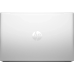 Prenosnik HP ProBook 445 G10 | Metal | R3-7330U / AMD Ryzen™ 3 / RAM 8 GB / SSD Disk / 14,0″ FHD