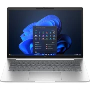 Prenosnik HP ProBook 445 G11 | R3-7335U | 16GB RAM / AMD Ryzen™ 3 / RAM 16 GB / SSD Disk / 14,0″ WUXGA