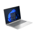 Prenosnik HP ProBook 445 G11 | R3-7335U | 16GB RAM / AMD Ryzen™ 3 / RAM 16 GB / SSD Disk / 14,0″ WUXGA