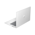 Prenosnik HP ProBook 445 G11 | R3-7335U | 16GB RAM / AMD Ryzen™ 3 / RAM 16 GB / SSD Disk / 14,0″ WUXGA