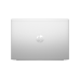 Prenosnik HP ProBook 445 G11 | R3-7335U | 16GB RAM / AMD Ryzen™ 3 / RAM 16 GB / SSD Disk / 14,0″ WUXGA