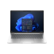 Prenosnik HP ProBook 445 G11 | R5-7535U / AMD Ryzen™ 5 / RAM 16 GB / SSD Disk / 14,0″ WUXGA
