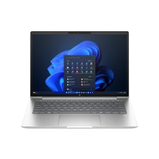 Prenosnik HP ProBook 445 G11 | R5-7535U / AMD Ryzen™ 5 / RAM 16 GB / SSD Disk / 14,0″ WUXGA