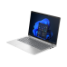 Prenosnik HP ProBook 445 G11 | R5-7535U / AMD Ryzen™ 5 / RAM 16 GB / SSD Disk / 14,0″ WUXGA