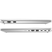 Prenosnik HP ProBook 450 G10 | 13.gen i5 | W10P / i5 / RAM 8 GB / SSD Disk / 15,6″ FHD
