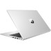 Prenosnik HP ProBook 450 G10 | 13.gen i5 / i5 / RAM 8 GB / SSD Disk / 15,6″ FHD