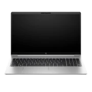 Prenosnik HP ProBook 450 G10 | Metal | i5-1334U / i5 / RAM 8 GB / SSD Disk / 15,6″ FHD