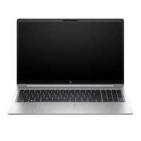 Prenosnik HP ProBook 450 G10 | Metal | i5-1334U / i5 / RAM 8 GB / SSD Disk / 15,6″ FHD