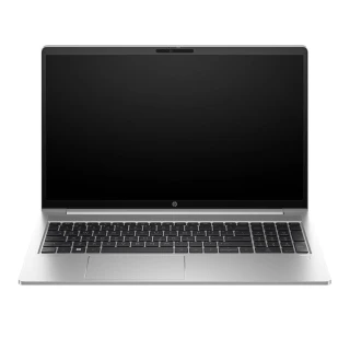 Prenosnik HP ProBook 450 G10 | Metal | i5-1334U / i5 / RAM 8 GB / SSD Disk / 15,6″ FHD