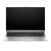 Prenosnik HP ProBook 450 G10 | Metal | i5-1334U / i5 / RAM 8 GB / SSD Disk / 15,6″ FHD