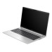 Prenosnik HP ProBook 450 G10 | Metal | i5-1334U / i5 / RAM 8 GB / SSD Disk / 15,6″ FHD