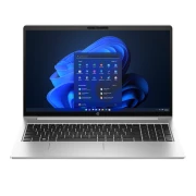 Prenosnik HP ProBook 450 G10 | Metal | i7 13.gen 10 core | Win 11 Pro / i7 / RAM 8 GB / SSD Disk / 15,6″ FHD