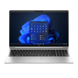 Prenosnik HP ProBook 450 G10 | Metal | i7 13.gen 10 core | Win 11 Pro / i7 / RAM 8 GB / SSD Disk / 15,6″ FHD