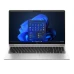 Prenosnik HP ProBook 450 G10 | Metal | i7 13.gen 10 core | Win 11 Pro / i7 / RAM 8 GB / SSD Disk / 15,6″ FHD
