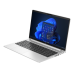 Prenosnik HP ProBook 450 G10 | Metal | i7 13.gen 10 core | Win 11 Pro / i7 / RAM 8 GB / SSD Disk / 15,6″ FHD