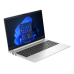 Prenosnik HP ProBook 450 G10 | Metal | i7 13.gen 10 core | Win 11 Pro / i7 / RAM 8 GB / SSD Disk / 15,6″ FHD