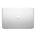 Prenosnik HP ProBook 450 G10 | Metal | i7 13.gen 10 core | Win 11 Pro / i7 / RAM 8 GB / SSD Disk / 15,6″ FHD