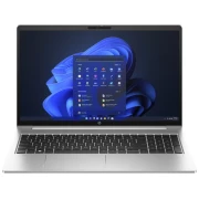 Prenosnik HP ProBook 455 G10 | Metal | R5-7530U / AMD Ryzen™ 5 / RAM 16 GB / SSD Disk / 15,6″ FHD