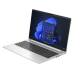 Prenosnik HP ProBook 455 G10 | Metal | R5-7530U / AMD Ryzen™ 5 / RAM 16 GB / SSD Disk / 15,6″ FHD