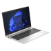 Prenosnik HP ProBook 455 G10 | Metal | R5-7530U / AMD Ryzen™ 5 / RAM 16 GB / SSD Disk / 15,6″ FHD