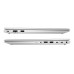 Prenosnik HP ProBook 455 G10 | Metal | R5-7530U / AMD Ryzen™ 5 / RAM 16 GB / SSD Disk / 15,6″ FHD