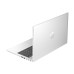 Prenosnik HP ProBook 455 G10 | Metal | R5-7530U / AMD Ryzen™ 5 / RAM 16 GB / SSD Disk / 15,6″ FHD