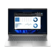 Prenosnik HP ProBook 460 G11 | U5 125U | Win 10 Pro / Ultra 5 / RAM 16 GB / SSD Disk / 16,0″ WUXGA
