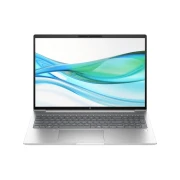 Prenosnik HP ProBook 460 G11 | U5 125U / Ultra 5 / RAM 16 GB / SSD Disk / 16,0″ WUXGA