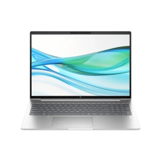 Prenosnik HP ProBook 460 G11 | U5 125U / Ultra 5 / RAM 16 GB / SSD Disk / 16,0″ WUXGA