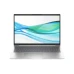 Prenosnik HP ProBook 460 G11 | U5 125U / Ultra 5 / RAM 16 GB / SSD Disk / 16,0″ WUXGA