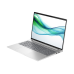 Prenosnik HP ProBook 460 G11 | U5 125U / Ultra 5 / RAM 16 GB / SSD Disk / 16,0″ WUXGA