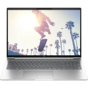 Prenosnik HP ProBook 460 G11 | Ultra 7 155H | RTX2050 / Ultra 7 / RAM 16 GB / SSD Disk / 16,0″ WUXGA