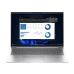 Prenosnik HP ProBook 460 G11 | Ultra 7 155H | 32GB RAM | 1TB SSD | W11H / Ultra 7 / RAM 32 / SSD Disk / 16,0″ WUXGA