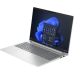 Prenosnik HP ProBook 460 G11 | Ultra 7 155H | RTX2050 | Win 10 Pro / Ultra 7 / RAM 16 GB / SSD Disk / 16,0″ WUXGA