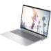 Prenosnik HP ProBook 460 G11 | Ultra 7 155H | RTX2050 / Ultra 7 / RAM 16 GB / SSD Disk / 16,0″ WUXGA