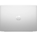 Prenosnik HP ProBook 460 G11 | Ultra 7 155H | RTX2050 / Ultra 7 / RAM 16 GB / SSD Disk / 16,0″ WUXGA