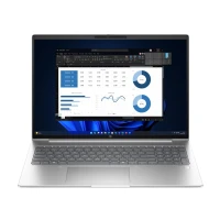 Prenosnik HP ProBook 460 G11 | Ultra 7 155U | W11P / Ultra 7 / RAM 16 GB / SSD Disk / 16,0″ WUXGA