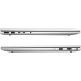 Prenosnik HP ProBook 460 G11 | Ultra 7 155U | 16GB RAM | Win 10 Pro / Ultra 7 / RAM 16 GB / SSD Disk / 16,0″ WUXGA