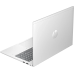 Prenosnik HP ProBook 460 G11 | Ultra 7 155U | 16GB RAM | Win 10 Pro / Ultra 7 / RAM 16 GB / SSD Disk / 16,0″ WUXGA