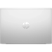 Prenosnik HP ProBook 460 G11 | Ultra 7 155U | 16GB RAM | Win 10 Pro / Ultra 7 / RAM 16 GB / SSD Disk / 16,0″ WUXGA