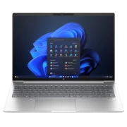 Prenosnik HP ProBook 460 G11 | Ultra 7 155U / Ultra 7 / RAM 16 GB / SSD Disk / 16,0″ WUXGA