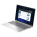 Prenosnik HP ProBook 460 G11 | Ultra 7 155U / Ultra 7 / RAM 8 GB / SSD Disk / 16,0″ WUXGA