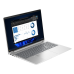 Prenosnik HP ProBook 460 G11 | Ultra 7 155U / Ultra 7 / RAM 8 GB / SSD Disk / 16,0″ WUXGA