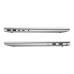 Prenosnik HP ProBook 460 G11 | Ultra 7 155U / Ultra 7 / RAM 8 GB / SSD Disk / 16,0″ WUXGA