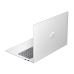 Prenosnik HP ProBook 460 G11 | Ultra 7 155U / Ultra 7 / RAM 8 GB / SSD Disk / 16,0″ WUXGA