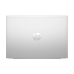 Prenosnik HP ProBook 460 G11 | Ultra 7 155U / Ultra 7 / RAM 8 GB / SSD Disk / 16,0″ WUXGA