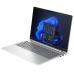 Prenosnik HP ProBook 460 G11 | Ultra 7 155U / Ultra 7 / RAM 16 GB / SSD Disk / 16,0″ WUXGA